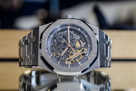 audemars piguet replica watches|audemars piguet first copy.